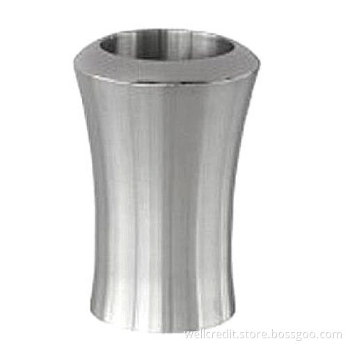 Best selling s/s ice bucket